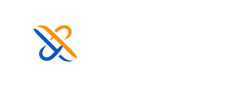 底部logo